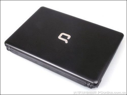 Compaq 511(VE928PA)