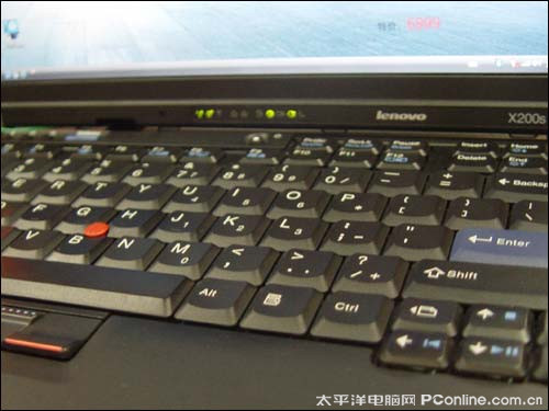 ThinkPad X200s 746229Cͼ