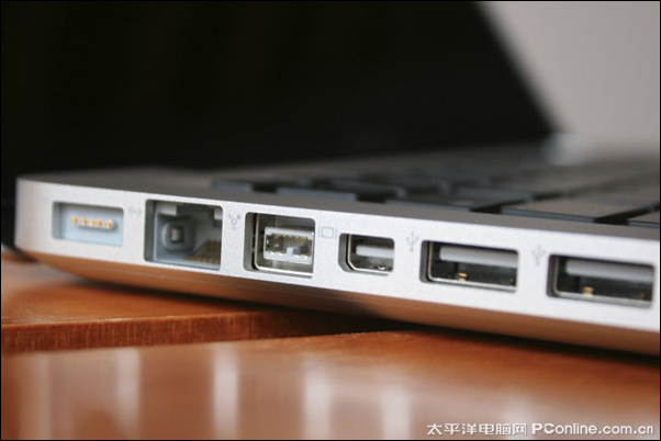 ƻMacBook Pro 13(MB990)ͼ