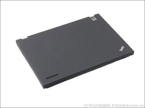 ThinkPad T400s