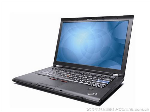 ThinkPad T400s