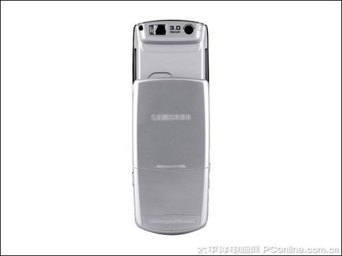 samsung_u708e