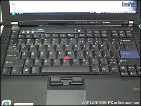 ThinkPad T400 2765MT3ThinkPad T400 2765MT3