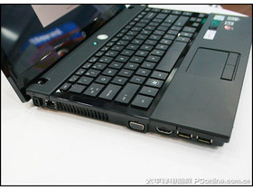  ProBook 4411s(VH425PA)