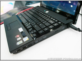  ProBook 4411s(VH425PA)