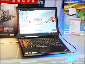 ThinkPad SL400 27432KC1