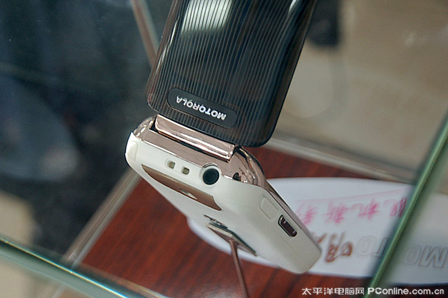 http://img0.pconline.com.cn/pconline/1210/31/3048244_3_thumb.jpg_【BBB电影httpyueyangwangdaiqimingxingp
