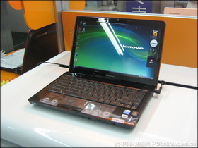  IdeaPad Y450A-PSE(D)(