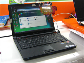 V350A-TSI IdeaPad V350A-TSI