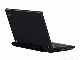ThinkPad X200 7458AJ2ThinkPad X200 7458AJ2