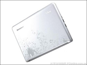 Y330A-TFO(ʿ) IdeaPad Y330A-TFO(ʿ)