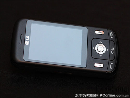 LG KC780ͼ