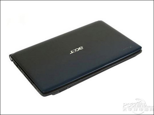 Acer 4736Zg