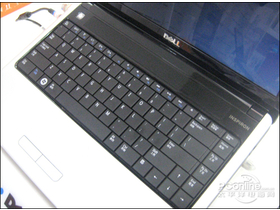  Inspiron 1440(T4300/2G