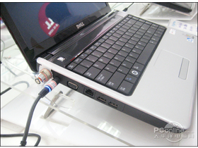  Inspiron 1440(T4300/2G