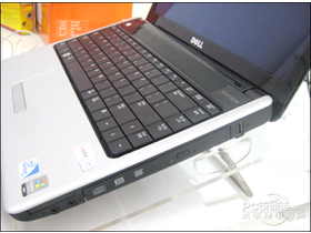  Inspiron 1440(T4300/2G