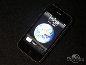 ƻ iPhone 3G(8G)