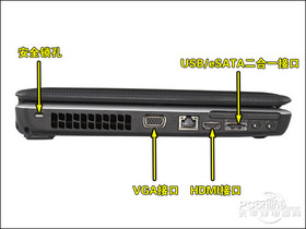 ֥Satellite L517