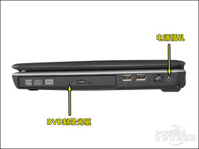 ֥Satellite L517