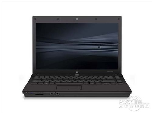 HP_4311s