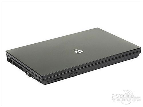 HP_4311s