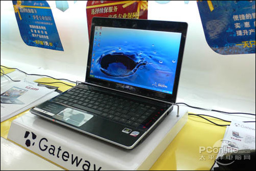 Gateway TC7410cͼ