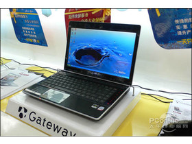 gateway TC7410c