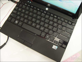 HP Mini 5101-VK304PA