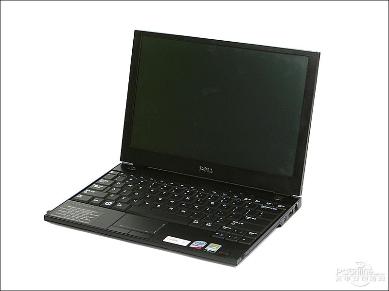 Latitude E4200(/3G/128G)ͼ