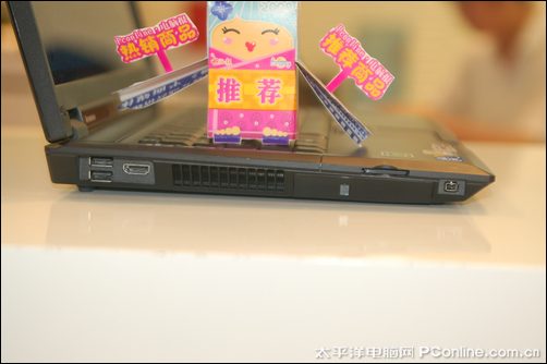 ThinkPad SL400 27432FCͼ