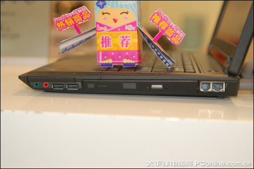 ThinkPad SL400 27432FCͼ