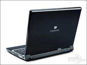 Gateway T-6346C