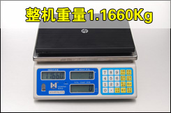 惠普Mini 5101上网本