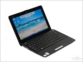 ˶1005HA-E 160G XP˶Eee PC 1005HA