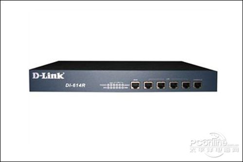 D-Link DI-614Rͼ