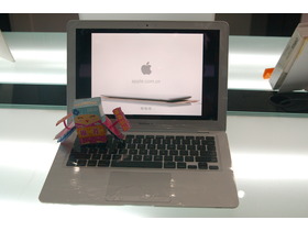 ƻMacBook Air(MB233)ƻMacbook Air233