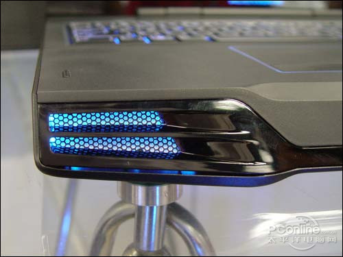 Alienware M17x(ALW17D-2928)ͼ