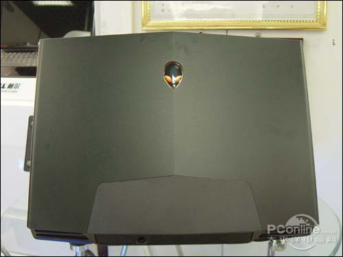 Alienware M17x(ALW17D-2928)ͼ