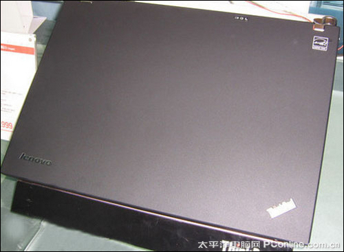 ThinkPad R400 2784A54ͼ