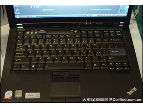 ThinkPad R400 2784A54