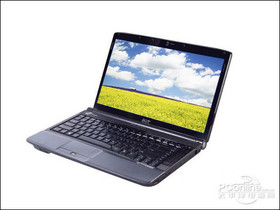 곞AS4736G-732G25Mn?#158;Aspire 4736G-732G25Mn