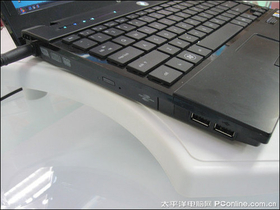  ProBook 4311s(VK271PA)