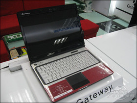 Gateway T6856C6856C