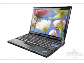 ThinkPad X200 74574AC