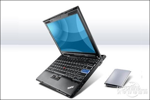 ThinkPad X200 74574AC