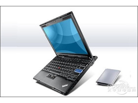 ThinkPad X200 74574AC