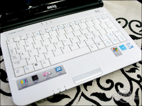  Joybook Lite U101-LC17