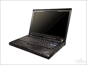 ThinkPad R400