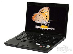  ProBook 4411s(VH425PA)