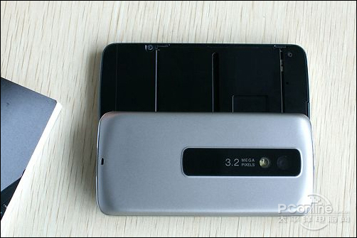 HTC 6850ͼ